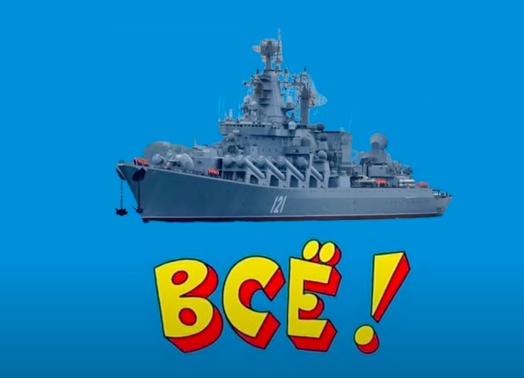 Леся Нікітюк